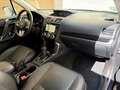 Subaru Forester 2.0 Lineartronic Executive Plus Negro - thumbnail 10