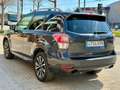 Subaru Forester 2.0 Lineartronic Executive Plus Negro - thumbnail 6