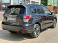 Subaru Forester 2.0 Lineartronic Executive Plus Negro - thumbnail 5