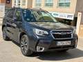Subaru Forester 2.0 Lineartronic Executive Plus Negro - thumbnail 1