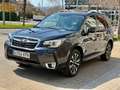 Subaru Forester 2.0 Lineartronic Executive Plus Negro - thumbnail 2