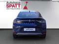 Renault Arkana Techno Full Hybrid E-Tech 145 !! Prompt verfügbar Blau - thumbnail 4