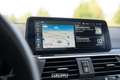 BMW X3 X3 xDrive30e Hybrid- Panoramisch schuifdak- Camera Noir - thumbnail 20