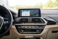 BMW X3 X3 xDrive30e Hybrid- Panoramisch schuifdak- Camera Noir - thumbnail 17