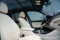 BMW X3 X3 xDrive30e Hybrid- Panoramisch schuifdak- Camera Noir - thumbnail 11