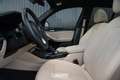 BMW X3 X3 xDrive30e Hybrid- Panoramisch schuifdak- Camera Noir - thumbnail 12