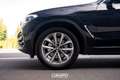 BMW X3 X3 xDrive30e Hybrid- Panoramisch schuifdak- Camera Noir - thumbnail 22