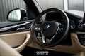 BMW X3 X3 xDrive30e Hybrid- Panoramisch schuifdak- Camera Noir - thumbnail 16