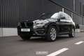 BMW X3 X3 xDrive30e Hybrid- Panoramisch schuifdak- Camera Noir - thumbnail 4