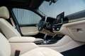 BMW X3 X3 xDrive30e Hybrid- Panoramisch schuifdak- Camera Noir - thumbnail 14