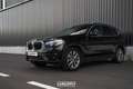 BMW X3 X3 xDrive30e Hybrid- Panoramisch schuifdak- Camera Noir - thumbnail 3