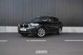 BMW X3 X3 xDrive30e Hybrid- Panoramisch schuifdak- Camera Noir - thumbnail 1
