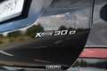 BMW X3 X3 xDrive30e Hybrid- Panoramisch schuifdak- Camera Noir - thumbnail 9