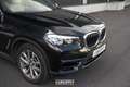 BMW X3 X3 xDrive30e Hybrid- Panoramisch schuifdak- Camera Noir - thumbnail 7