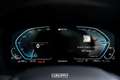 BMW X3 X3 xDrive30e Hybrid- Panoramisch schuifdak- Camera Noir - thumbnail 19