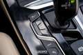 BMW X3 X3 xDrive30e Hybrid- Panoramisch schuifdak- Camera Noir - thumbnail 21