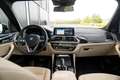 BMW X3 X3 xDrive30e Hybrid- Panoramisch schuifdak- Camera Noir - thumbnail 15