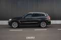 BMW X3 X3 xDrive30e Hybrid- Panoramisch schuifdak- Camera Noir - thumbnail 5