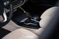BMW X3 X3 xDrive30e Hybrid- Panoramisch schuifdak- Camera Noir - thumbnail 13