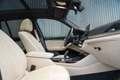 BMW X3 X3 xDrive30e Hybrid- Panoramisch schuifdak- Camera Noir - thumbnail 10