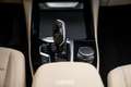 BMW X3 X3 xDrive30e Hybrid- Panoramisch schuifdak- Camera Noir - thumbnail 18