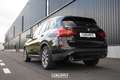 BMW X3 X3 xDrive30e Hybrid- Panoramisch schuifdak- Camera Noir - thumbnail 6