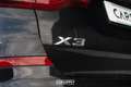 BMW X3 X3 xDrive30e Hybrid- Panoramisch schuifdak- Camera Noir - thumbnail 8