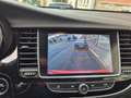 Opel Mokka X Mokka X 1.4 (ecoFLEX) ECOTEC Start/Stop Color Inno Beyaz - thumbnail 12