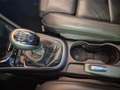Opel Mokka X Mokka X 1.4 (ecoFLEX) ECOTEC Start/Stop Color Inno Beyaz - thumbnail 13
