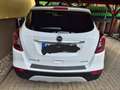 Opel Mokka X Mokka X 1.4 (ecoFLEX) ECOTEC Start/Stop Color Inno Beyaz - thumbnail 5