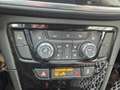 Opel Mokka X Mokka X 1.4 (ecoFLEX) ECOTEC Start/Stop Color Inno Beyaz - thumbnail 11