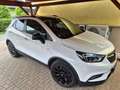 Opel Mokka X Mokka X 1.4 (ecoFLEX) ECOTEC Start/Stop Color Inno Beyaz - thumbnail 1
