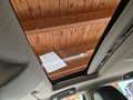 Opel Mokka X Mokka X 1.4 (ecoFLEX) ECOTEC Start/Stop Color Inno Beyaz - thumbnail 9