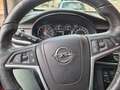 Opel Mokka X Mokka X 1.4 (ecoFLEX) ECOTEC Start/Stop Color Inno Beyaz - thumbnail 14