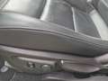 Opel Mokka X Mokka X 1.4 (ecoFLEX) ECOTEC Start/Stop Color Inno Beyaz - thumbnail 8
