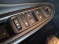 Opel Mokka X Mokka X 1.4 (ecoFLEX) ECOTEC Start/Stop Color Inno Beyaz - thumbnail 15
