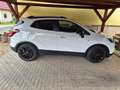 Opel Mokka X Mokka X 1.4 (ecoFLEX) ECOTEC Start/Stop Color Inno Beyaz - thumbnail 2
