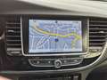 Opel Mokka X Mokka X 1.4 (ecoFLEX) ECOTEC Start/Stop Color Inno Beyaz - thumbnail 10