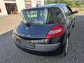 Renault Scenic Scénic II Dynamique 1,9 dCi DPF - thumbnail 8