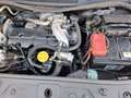Renault Scenic Scénic II Dynamique 1,9 dCi DPF - thumbnail 10