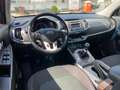 Kia Sportage Edition 7 2WD | ab 4,99% | Garantie | Schwarz - thumbnail 9