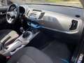 Kia Sportage Edition 7 2WD | ab 4,99% | Garantie | Schwarz - thumbnail 10