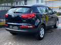Kia Sportage Edition 7 2WD | ab 4,99% | Garantie | Schwarz - thumbnail 6