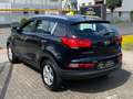 Kia Sportage Edition 7 2WD | ab 4,99% | Garantie | Schwarz - thumbnail 8