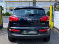 Kia Sportage Edition 7 2WD | ab 4,99% | Garantie | Schwarz - thumbnail 7