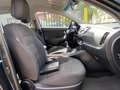 Kia Sportage Edition 7 2WD | ab 4,99% | Garantie | Schwarz - thumbnail 16