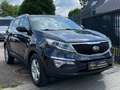 Kia Sportage Edition 7 2WD | ab 4,99% | Garantie | Schwarz - thumbnail 4