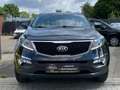 Kia Sportage Edition 7 2WD | ab 4,99% | Garantie | Schwarz - thumbnail 3