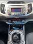 Kia Sportage Edition 7 2WD | ab 4,99% | Garantie | Schwarz - thumbnail 12