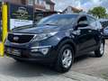 Kia Sportage Edition 7 2WD | ab 4,99% | Garantie | Schwarz - thumbnail 1